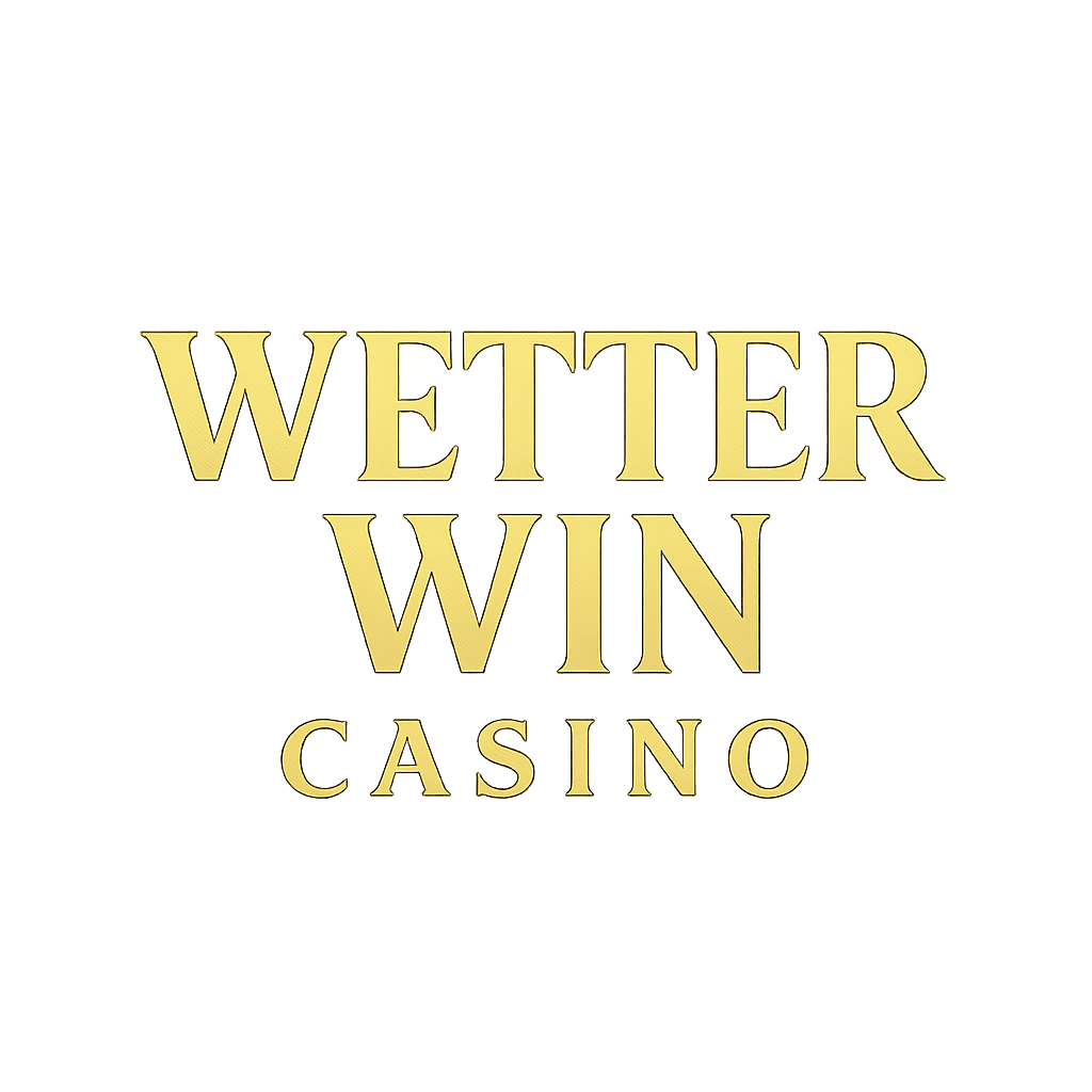 Wetter Win Casino